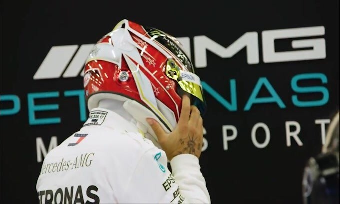 Mercedes, Bottas non esclude la Ferrari nel futuro