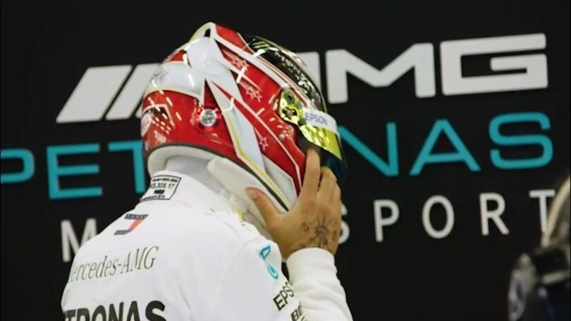 Mercedes, Bottas non esclude la Ferrari nel futuro