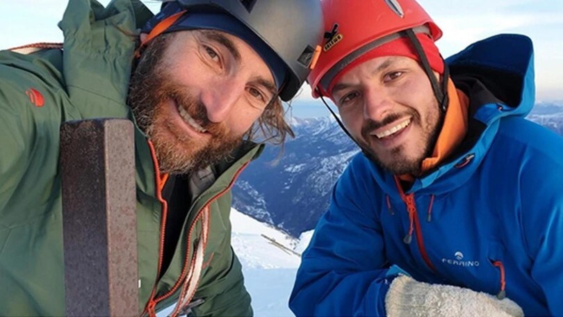 Cassardo in salvo: "E' in ospedale, aspettiamo l'esito degli accertamenti"