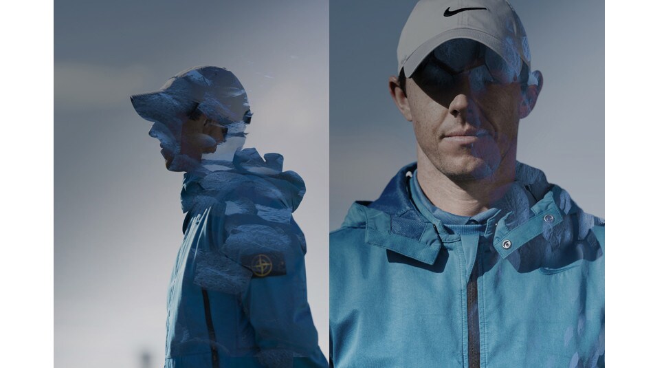 Giocare a golf è sempre più di moda