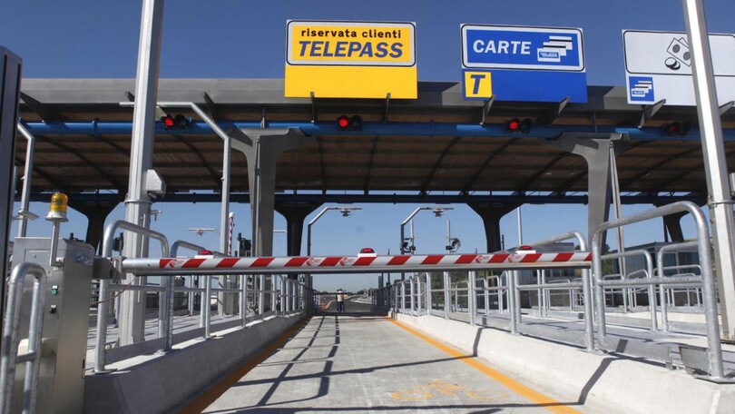 Trasporti, sciopero nazionale mercoledì 24 luglio