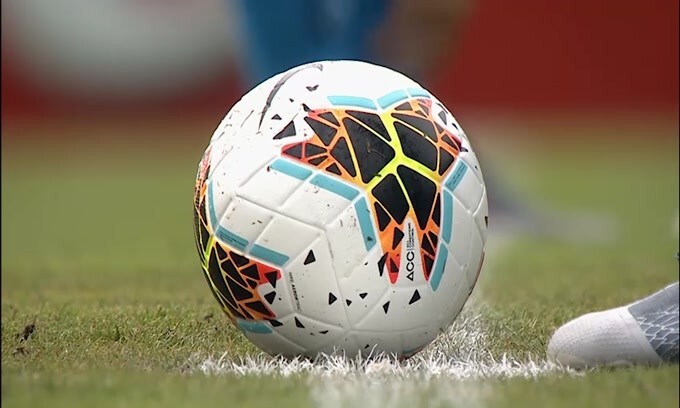 Napoli-Cremonese 3-3: gol di Soddimo alla "Kane"
