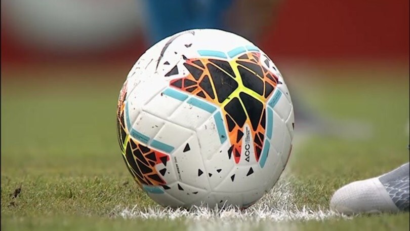 Napoli-Cremonese 3-3: gol di Soddimo alla "Kane"