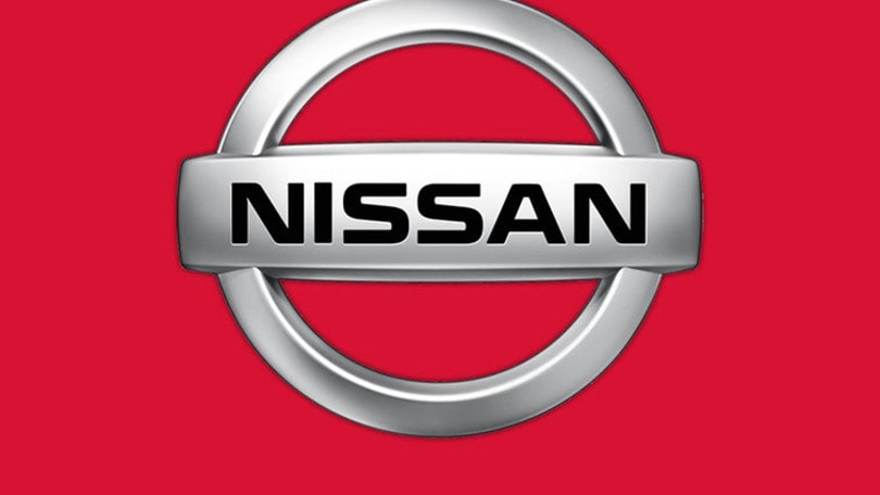 Nissan, estremi rimedi: 12.500 tagli ai posti di lavoro