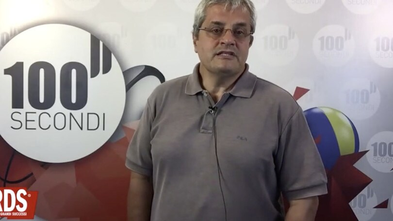 I 100 secondi di Sandro Bocchio: “Juve in Asia: un mercato da conquistare”