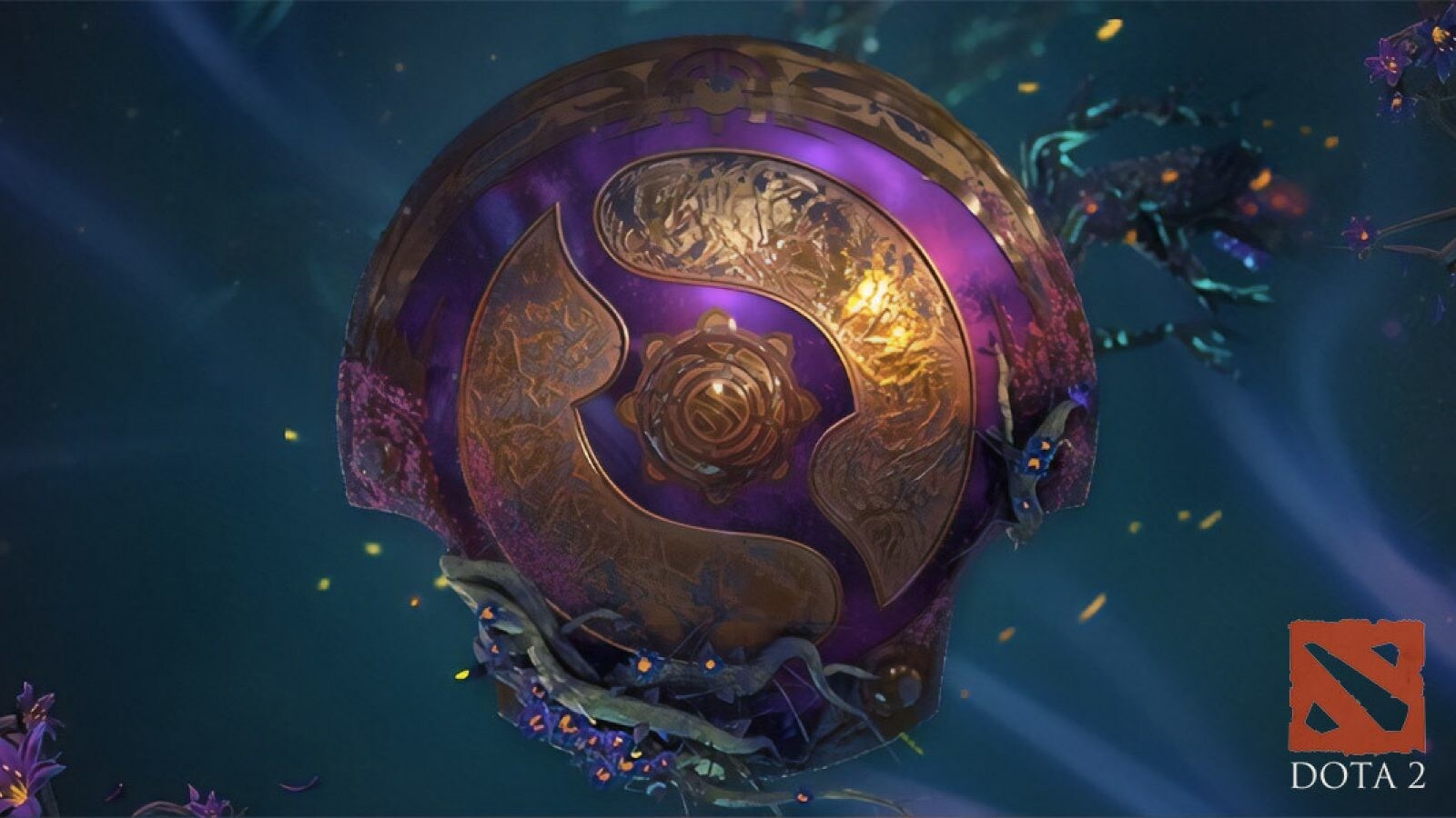 Dota 2: il montepremi del torneo TI9 sorpassa quello di Fortnite World Cup