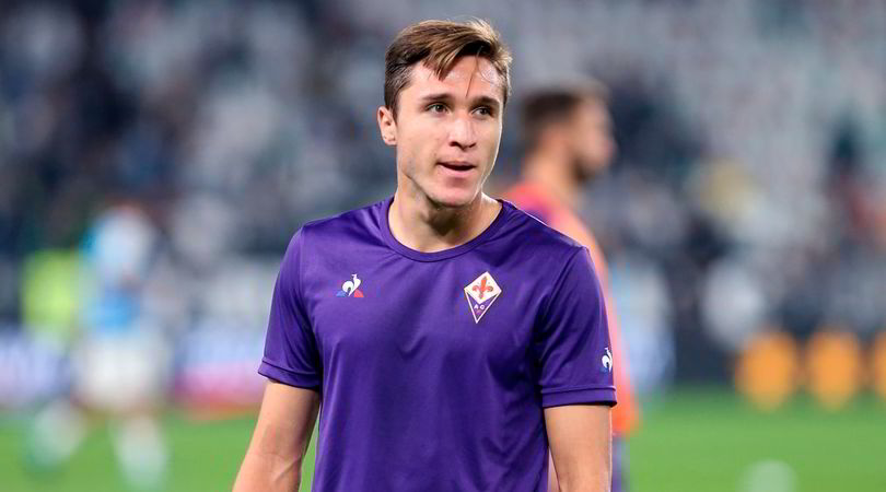 Chiesa è un caso e la Juve rimane la prospettiva