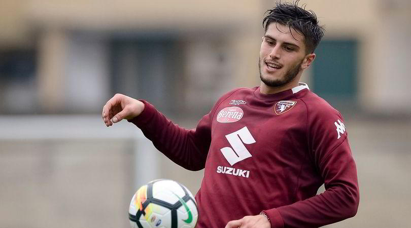 Torino, Bonifazi porta il big