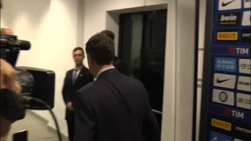 La Juve scarica Higuain, Roma alla finestra