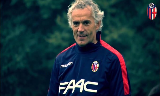 Ufficiale: avventura in Cina per Roberto Donadoni