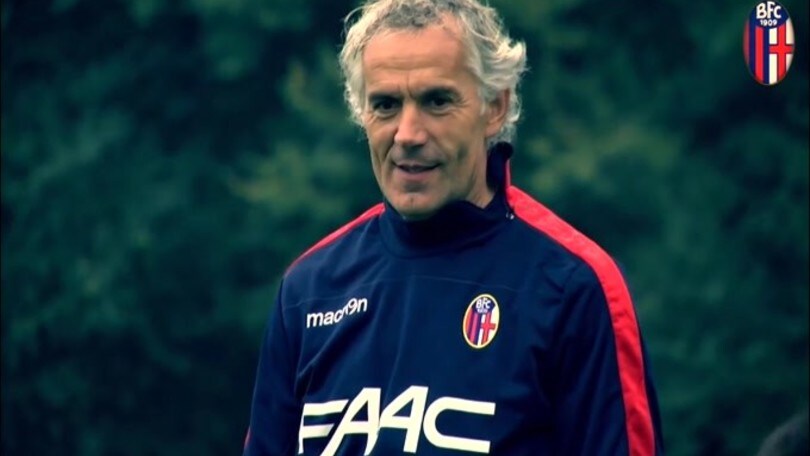 Ufficiale: avventura in Cina per Roberto Donadoni