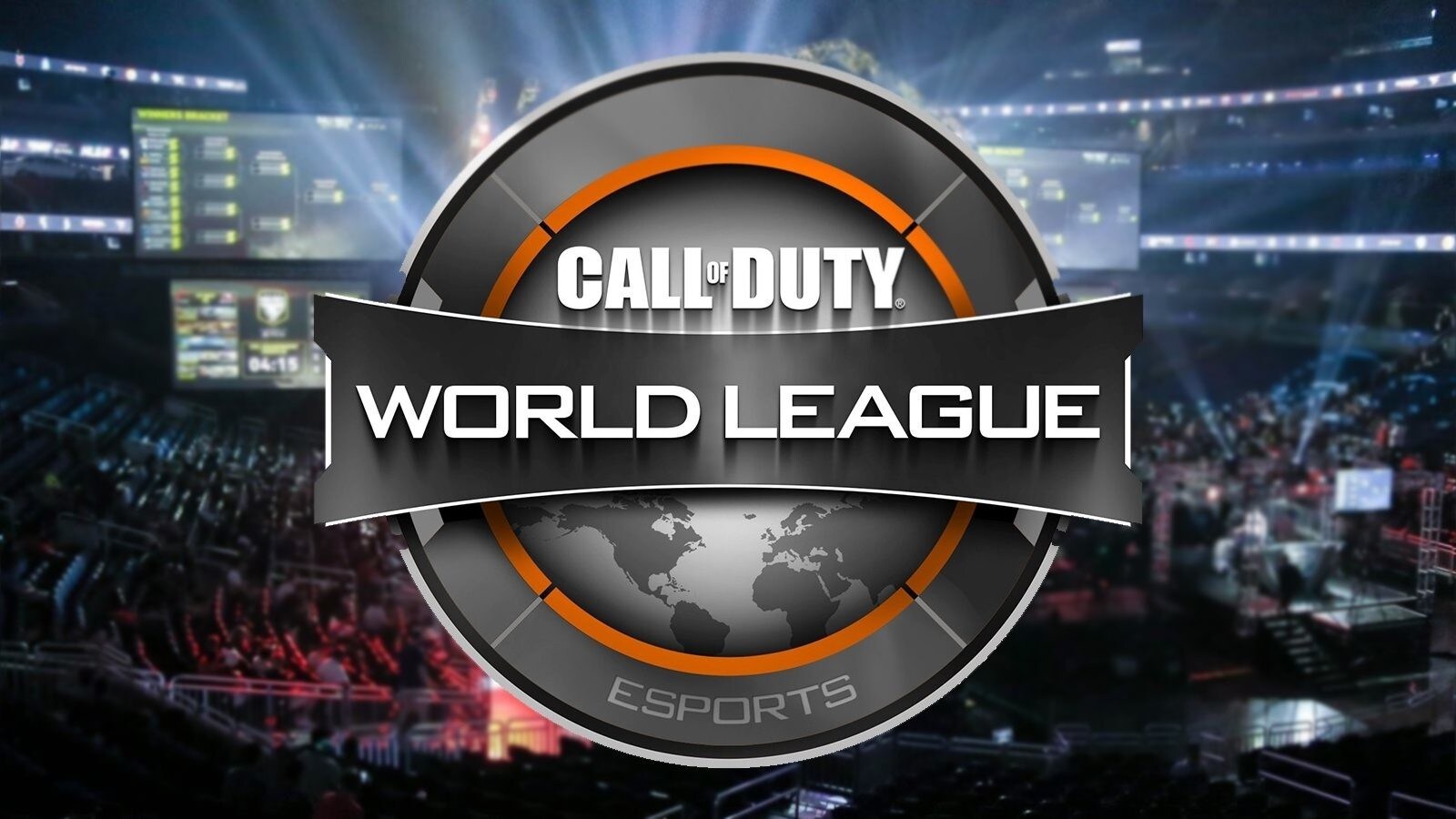 Call of Duty: la nuova World League rivoluzionerà il competitivo