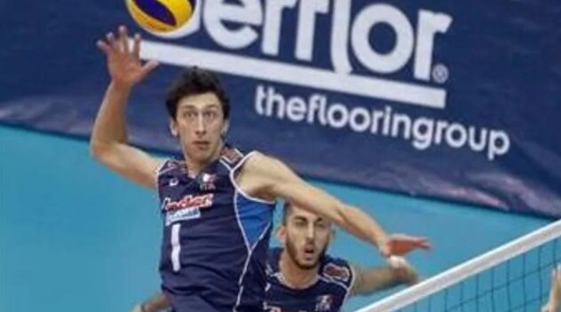 Mazzone ko, in nazionale rientra Polo