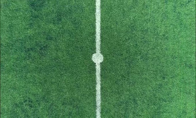 Lista dei 10 migliori allenatori, Sarri escluso
