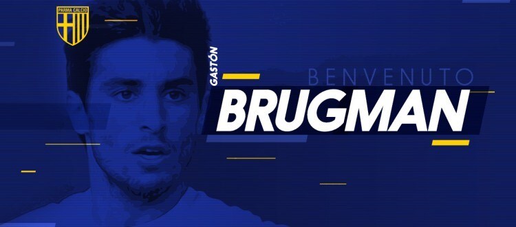 Parma, dal Pescara arriva Brugman