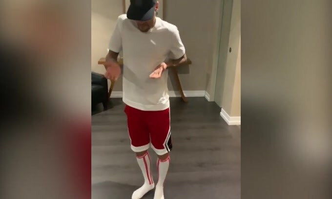 Psg, Neymar non vuole più giocare le amichevoli