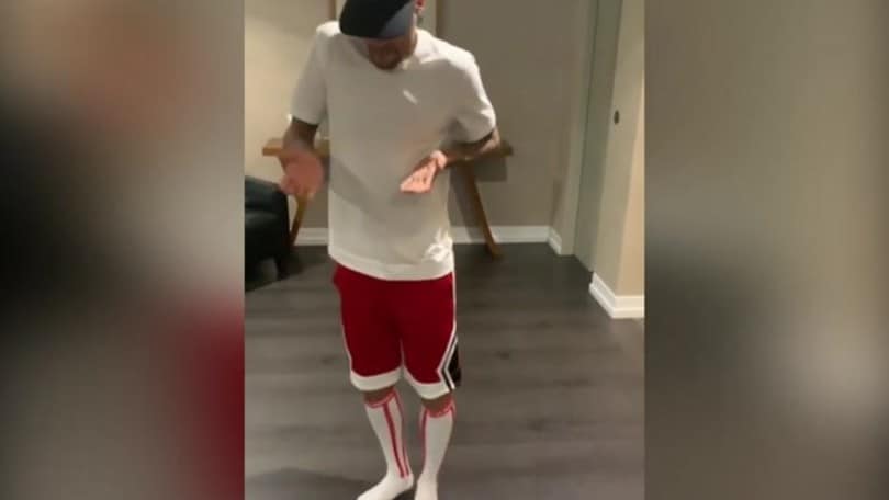 Psg, Neymar non vuole più giocare le amichevoli