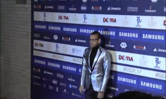 Ritorno in Brasile per Dani Alves: va al San Paolo