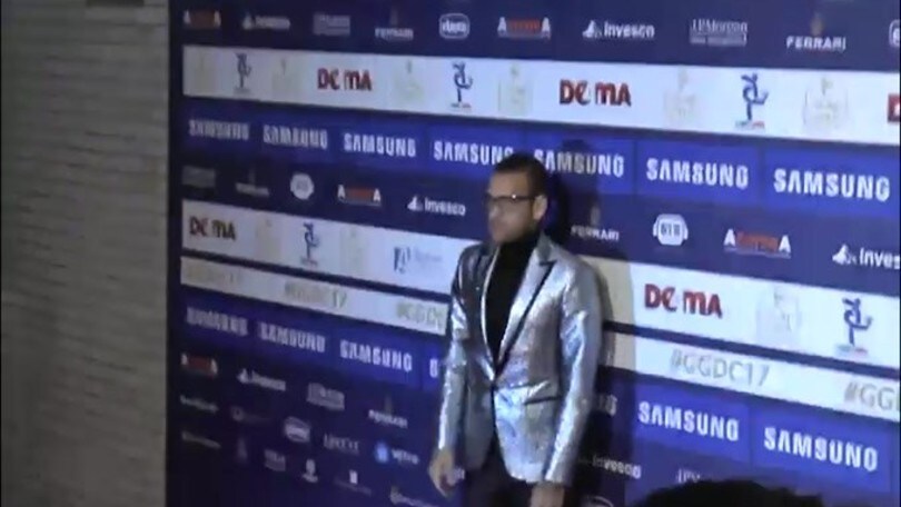 Ritorno in Brasile per Dani Alves: va al San Paolo
