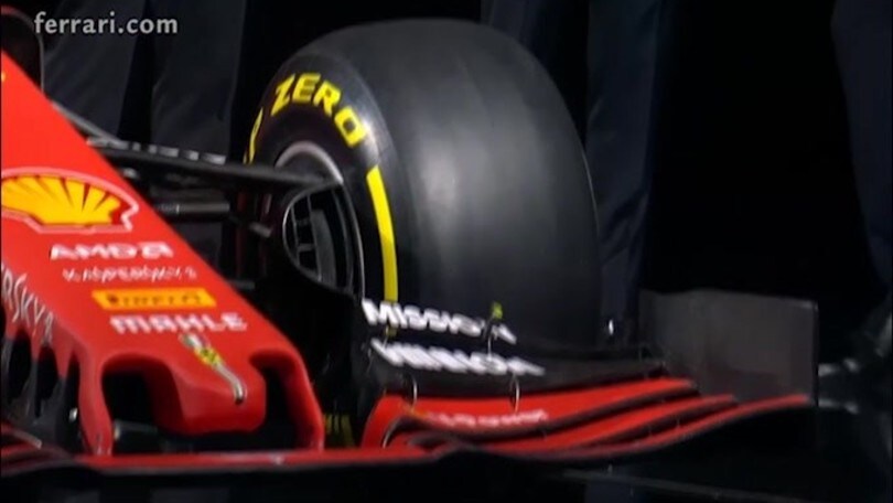 Unsafe Release, cambiano le norme