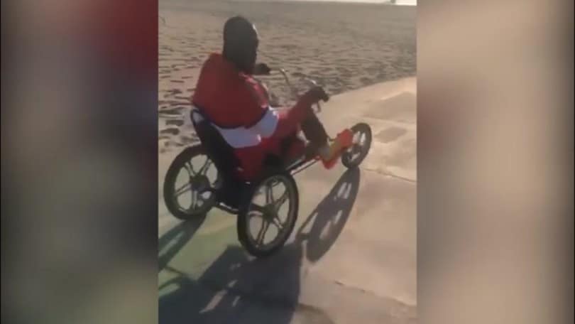 Manchester United, Solskjaer non chiama Lukaku