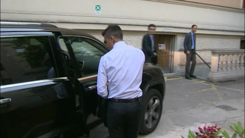 Juve-Manchester United: scambio Lukaku-Dybala in dirittura d'arrivo