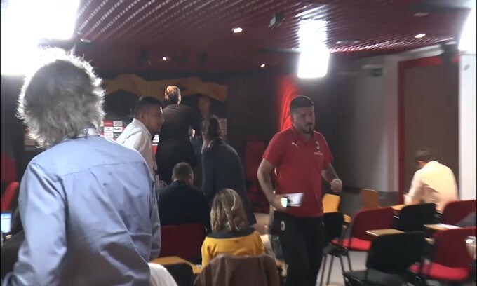 Ligue 1, il Nantes vuole Gattuso