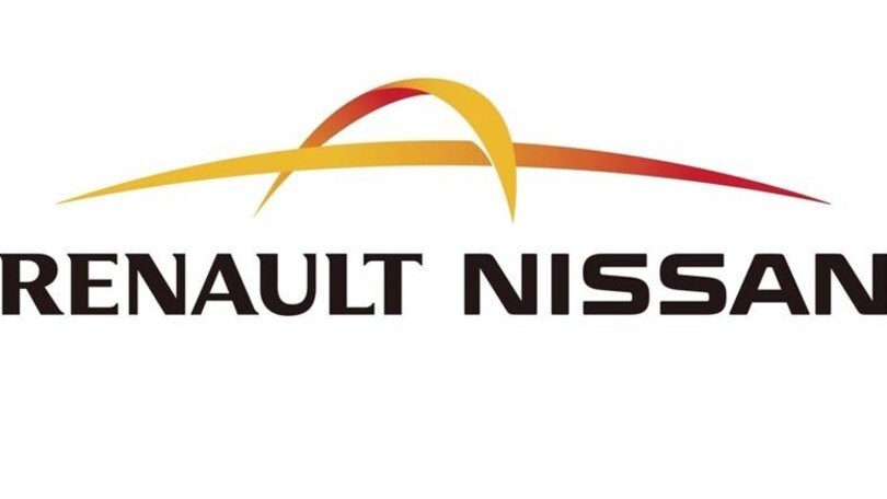 Renault-Nissan, l'accordo sulle quote per accelerare la fusione con FCA