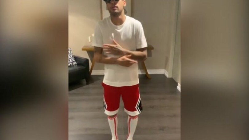 Psg, Leonardo punta Donnarumma e Dybala