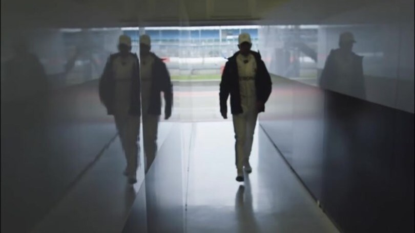 F1, Hamilton non pensa al ritiro