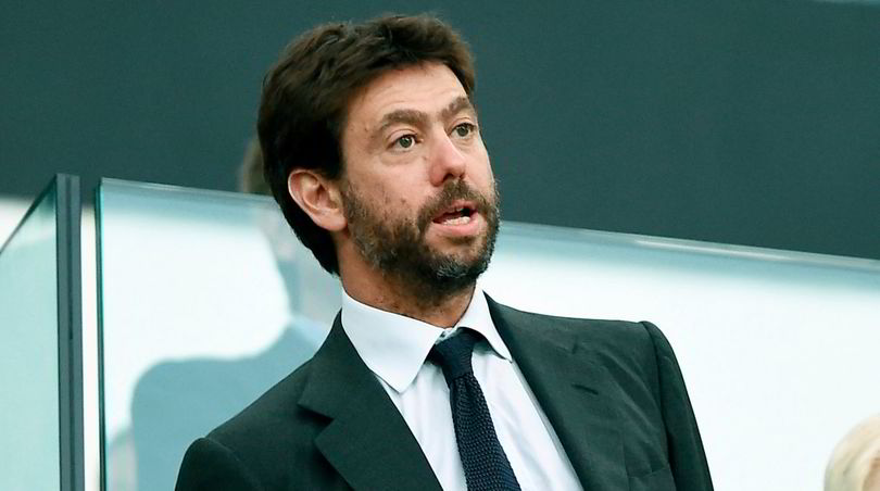 Calciopoli, ricorso respinto sullo scudetto 2006