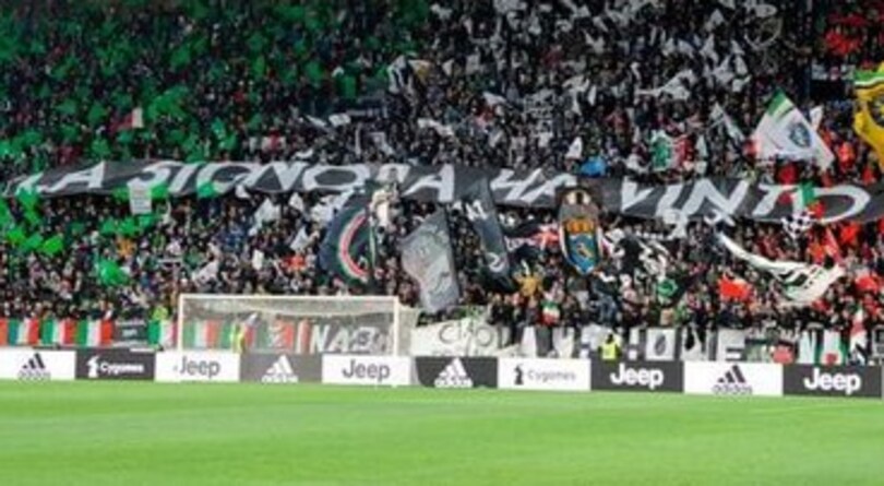 Biglietti Juve-Napoli: è polemica per le modalità di vendita