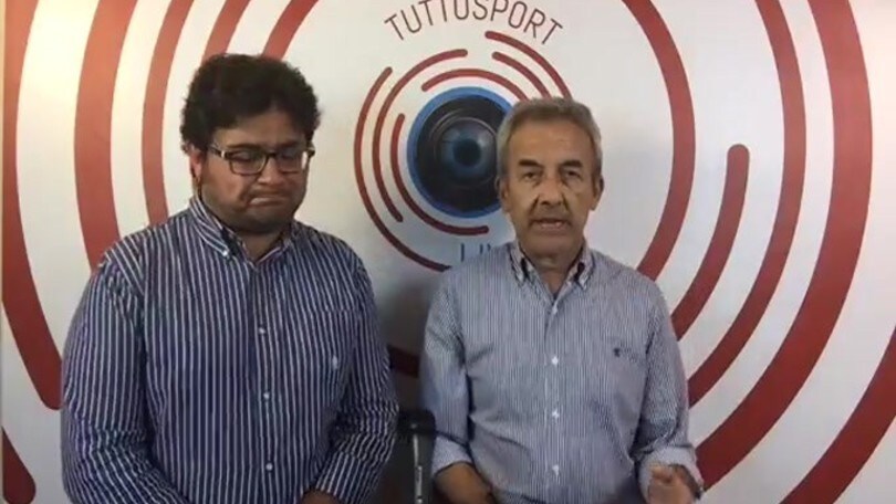 Prima di tutto. Pogba, Dybala, Icardi: non è finita. Le ultimissime sul Toro.