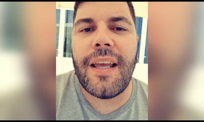 Biglietti Juve-Napoli, Salvatore Esposito: "Una vergogna"