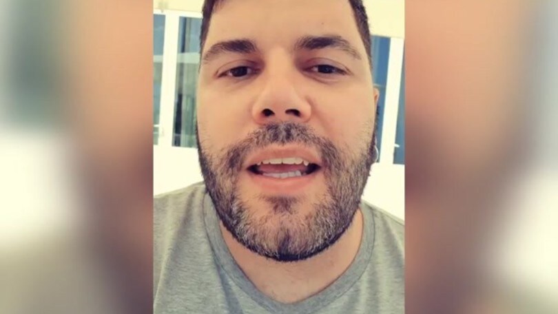 Biglietti Juve-Napoli, Salvatore Esposito: "Una vergogna"