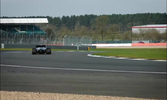 F1, Bottas a caccia di alternative per il post Mercedes