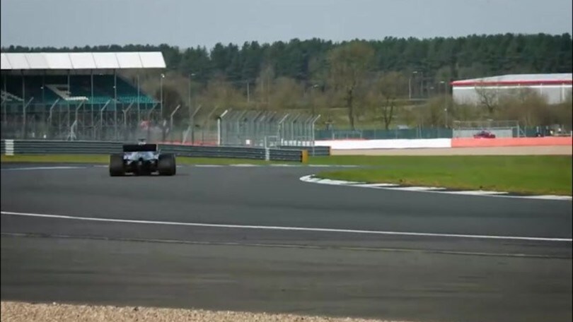F1, Bottas a caccia di alternative per il post Mercedes