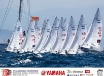 Mondiali 470, l'Italia si qualifica a Tokyo 2020