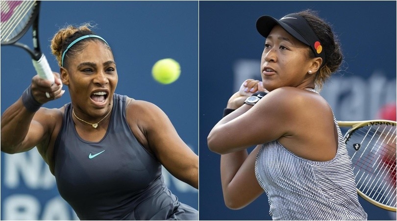 La Osaka perde con Serena Williams, ma è la nuova numero uno al mondo