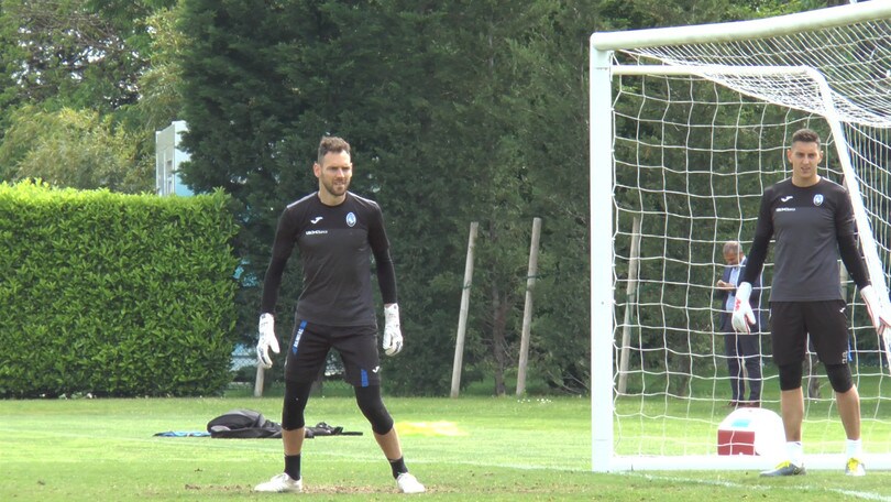 Maglie dei club: quelle della Serie A le più care