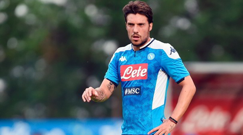 Torino, Verdi a un passo: Mazzarri in attesa dell'annuncio