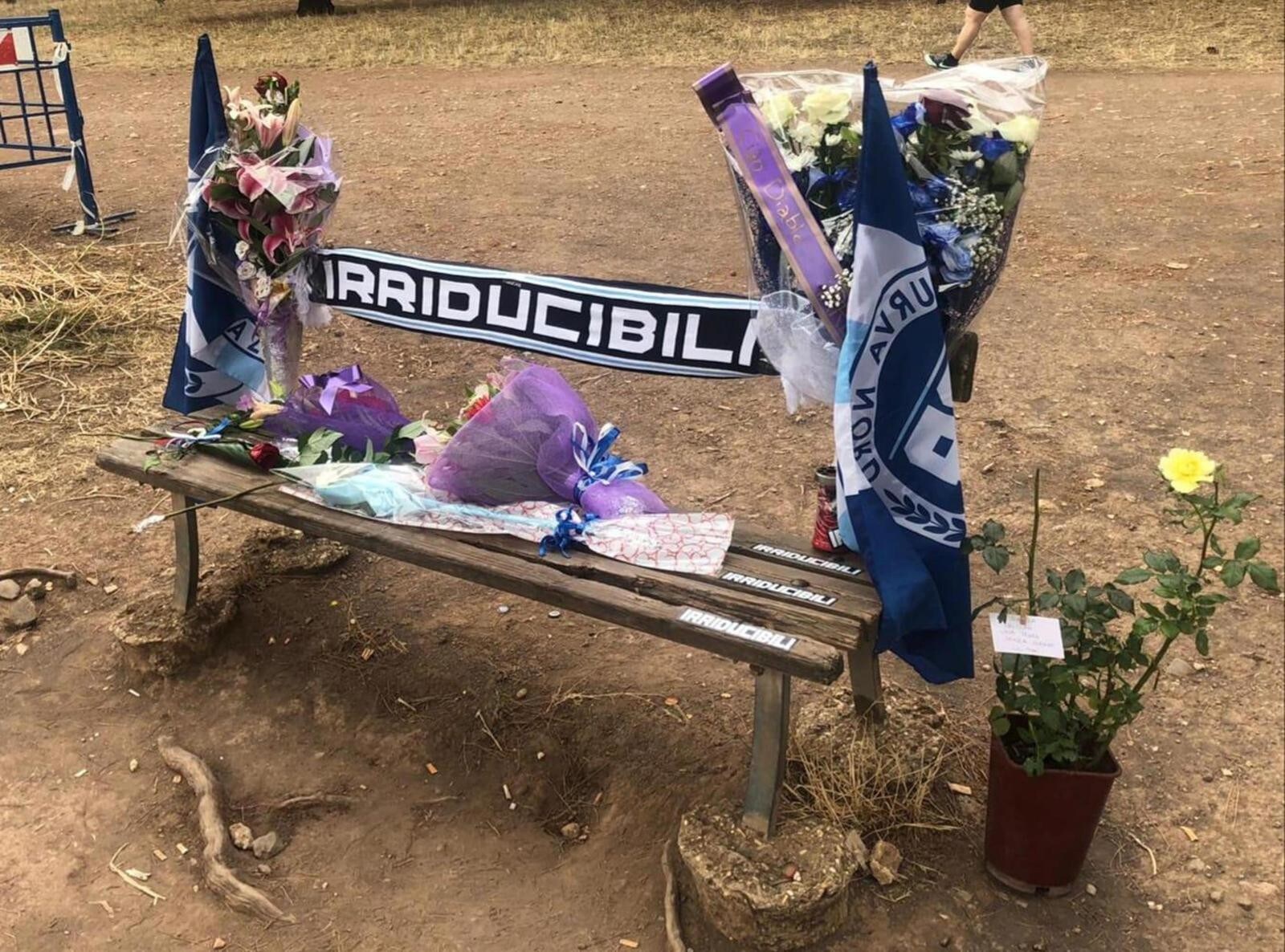 Funerali Diabolik: no del Tar al ricorso della famiglia