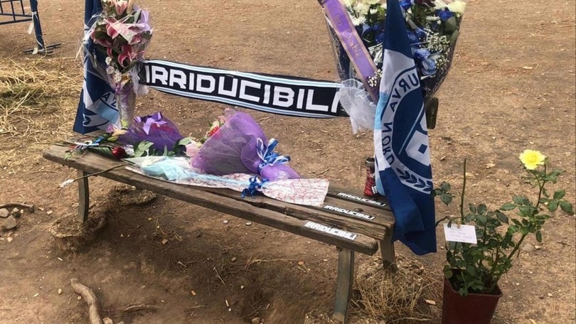 Funerali Diabolik: no del Tar al ricorso della famiglia