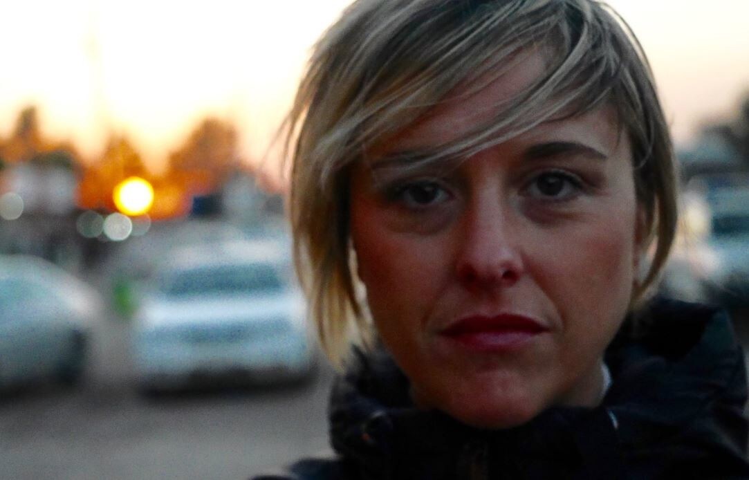 Addio a Nadia Toffa, storica conduttrice de "Le Iene"
