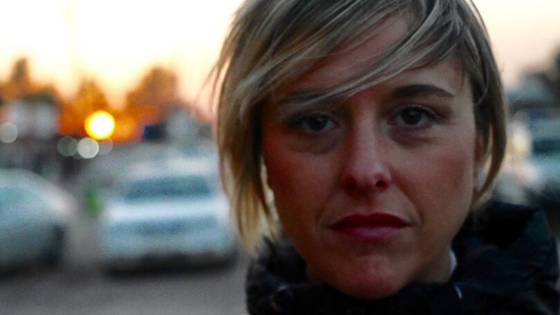 Addio a Nadia Toffa, storica conduttrice de "Le Iene"