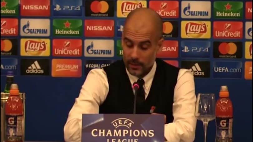 La Fifa multa il Manchester City