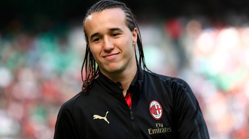 Laxalt e Bertolacci, l'Atalanta riflette