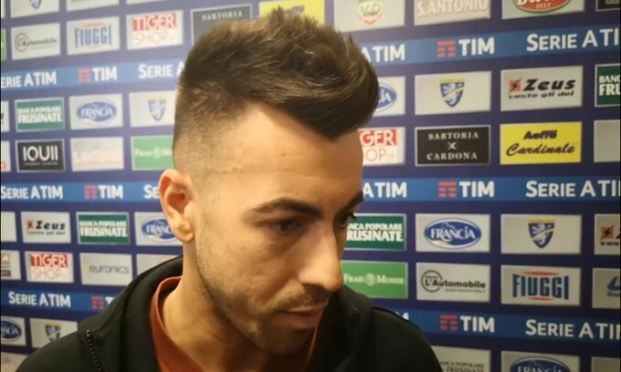 Primo gol cinese per El Shaarawy