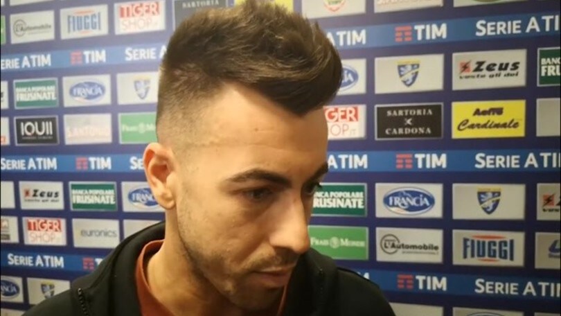 Primo gol cinese per El Shaarawy