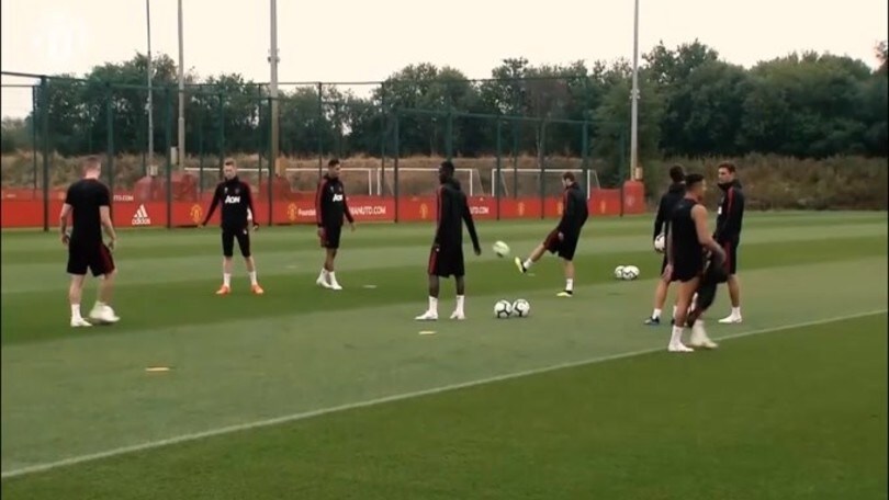 Dall'Inghilterra: "Sanchez vuole tornare in Italia"